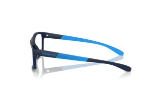 Vue latérale Arnette LAFLOR (AN7246U - 2754)