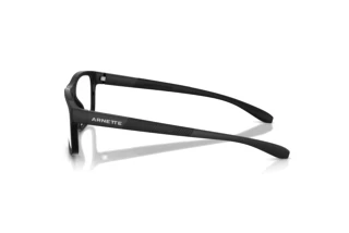 Seitenansicht Arnette LAFLOR (AN7246U - 2758)