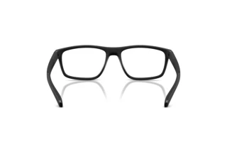 Rückansicht Arnette LAFLOR (AN7246U - 2758)