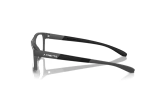 Seitenansicht Arnette LAFLOR (AN7246U - 2870)