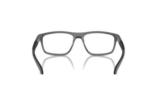 Rückansicht Arnette LAFLOR (AN7246U - 2870)
