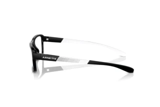 Vista laterale Arnette SANDEA (AN7247U - 2938)