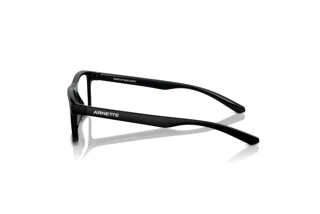 Seitenansicht Arnette OGORI (AN7249 - 2900)