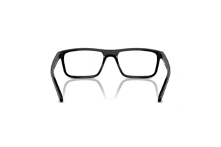 Rückansicht Arnette OGORI (AN7249 - 2900)