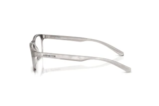 Vue latérale Arnette KAMAYA (AN7252 - 2665)