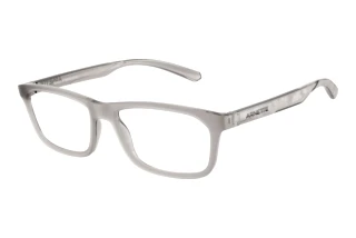 Vue de face Arnette KAMAYA (AN7252 - 2665)