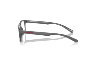 Vista laterale Arnette KAMAYA (AN7252 - 2870)