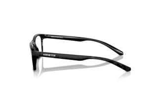 Vista laterale Arnette KAMAYA (AN7252 - 2900)
