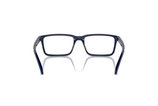 Rückansicht Arnette KOKO (AN7253 - 2754)