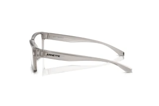 Vue latérale Arnette PINZ (AN7257U - 2665)