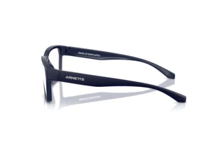 Vue latérale Arnette PINZ (AN7257U - 2759)