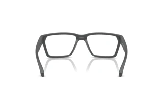 Rückansicht Arnette PINZ (AN7257U - 2841)
