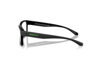 Vista laterale Arnette PINZ (AN7257U - 2900)