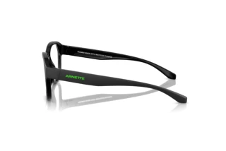 Vue latérale Arnette HIATUS (AN7258U - 2900)