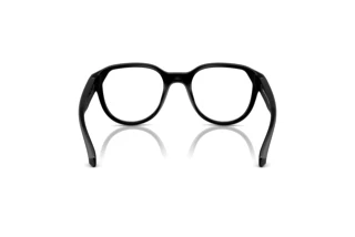 Vue arrière Arnette HIATUS (AN7258U - 2900)