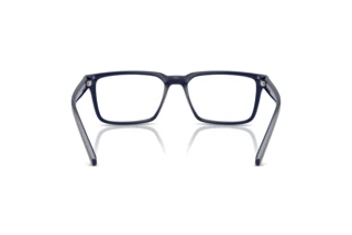 Rückansicht Arnette SIROCCO (AN7259U - 2754)