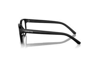Vue latérale Arnette FLY BY (AN7260U - 2758)