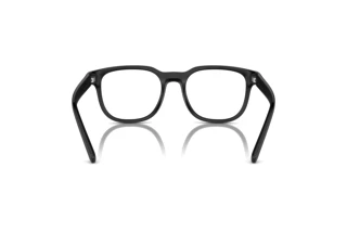 Vue arrière Arnette FLY BY (AN7260U - 2758)