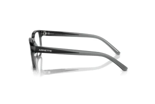 Vue latérale Arnette FLY BY (AN7260U - 2967)