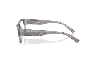 Seitenansicht Arnette WOAH (AN7261 - 2969)