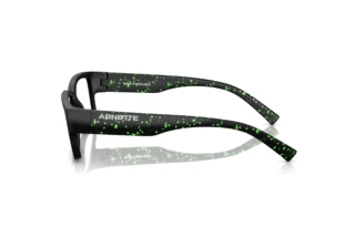 Seitenansicht Arnette WOAH (AN7261 - 2971)