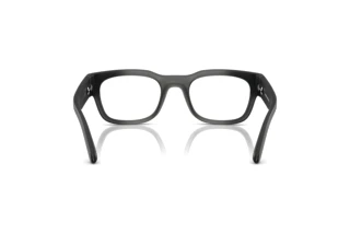 Rückansicht Arnette IMBY (AN7264 - 2978)