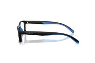 Seitenansicht Arnette BURB (AN7270 - 2753)