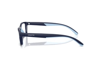 Seitenansicht Arnette BURB (AN7270 - 2759)