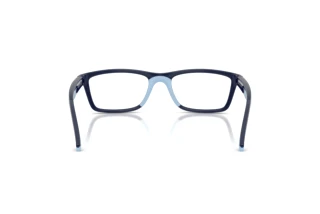 Rückansicht Arnette BURB (AN7270 - 2759)