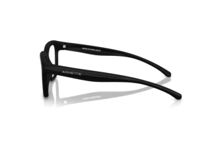 Vue latérale Arnette SPLICE (AN7272 - 2900)