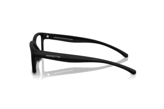 Vue latérale Arnette MILLED (AN7274U - 2900)