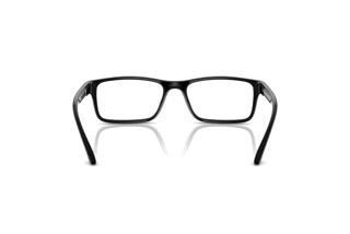 Rückansicht Arnette SIGNA (AN7275U - 2900)