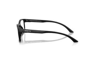 Vista laterale Arnette DERAIL (AN7276U - 2900)