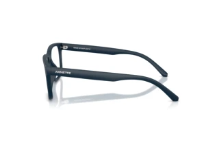 Seitenansicht Arnette SANS (AN7277U - 2754)