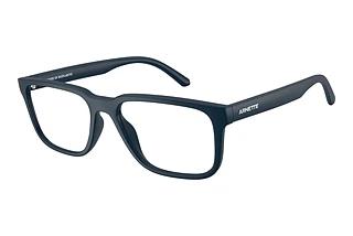 Arnette SANS AN 7277U 2754