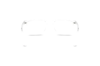 Rückansicht Arnette SANS (AN7277U - 2755)