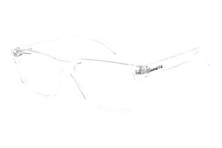 Arnette AN7277U 2755 Crystal