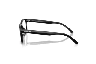 Vue latérale Arnette SANS (AN7277U - 2900)