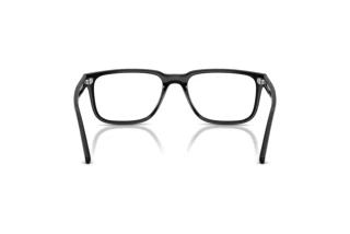 Vue arrière Arnette SANS (AN7277U - 2900)