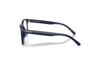 Vue latérale Arnette MARK (AN7278U - 2754)