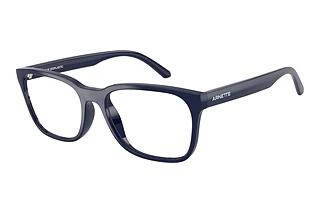 Arnette AN7278U 2754 Dark Blue