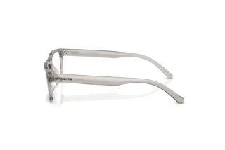 Seitenansicht Arnette CROSSWALK (AN7279U - 2665)