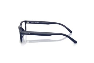 Vista laterale Arnette CROSSWALK (AN7279U - 2754)