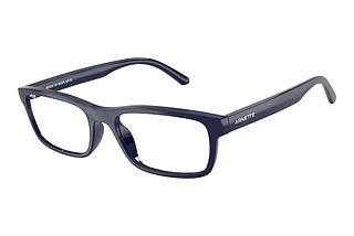 Arnette AN7279U 2754 Dark Blue