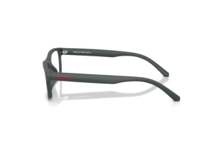 Vue latérale Arnette CROSSWALK (AN7279U - 2841)