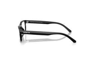 Vista laterale Arnette CROSSWALK (AN7279U - 2900)