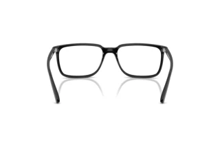 Vue arrière Arnette JECKO (AN7280 - 2900)