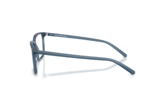 Vue latérale Arnette JECKO (AN7280 - 2996)