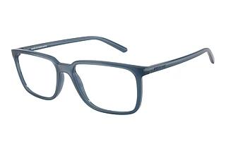 Arnette AN7280 2996 Opaline Blue