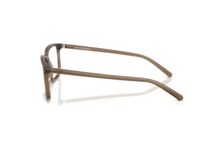 Vista laterale Arnette JECKO (AN7280 - 2997)